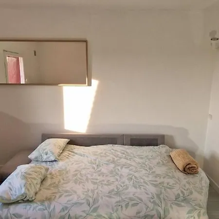 Vue Exceptionnelle